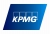  KPMG Cyber Tech Talk
